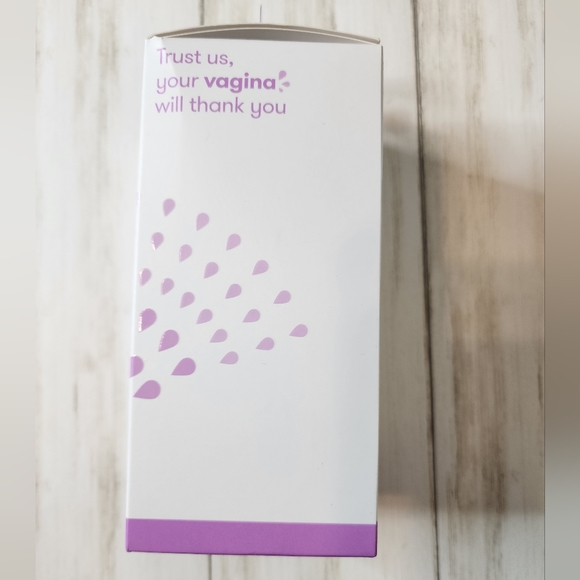 Frida Mom Peri Bottle - Picture 2 of 4